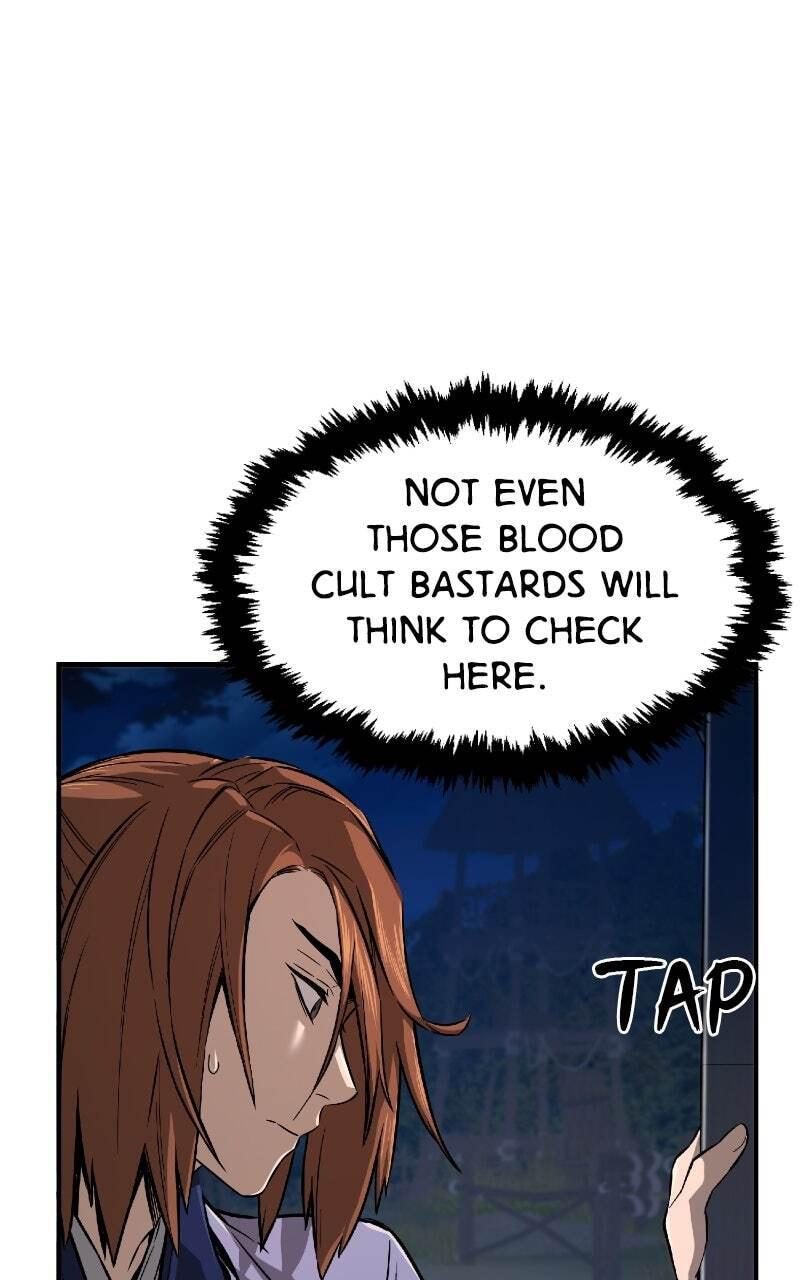 Absolute Sword Sense, chapter 1, image 169