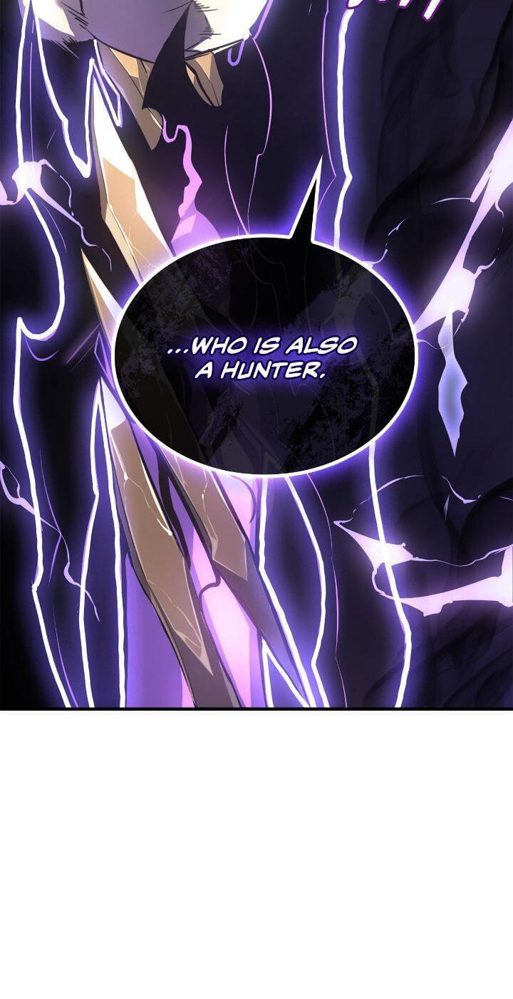 Solo Leveling, chapter 183, page 120