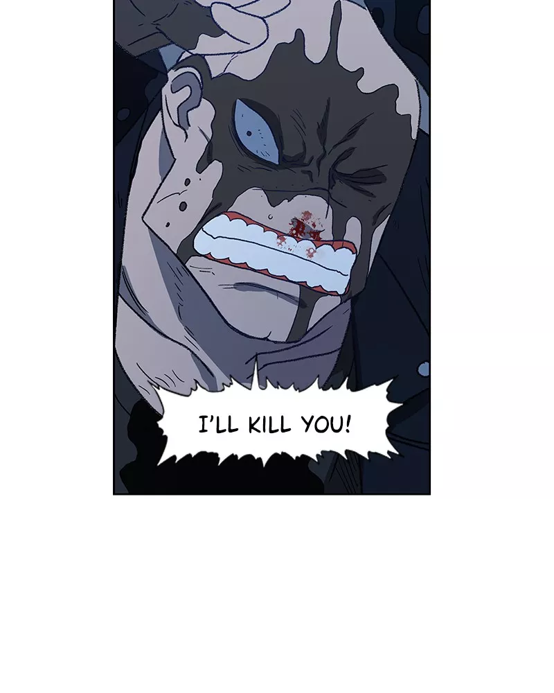 The Boxer, chapter 68, image 90