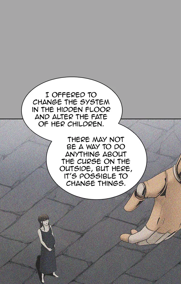Tower of God, chapter 367, image 60
