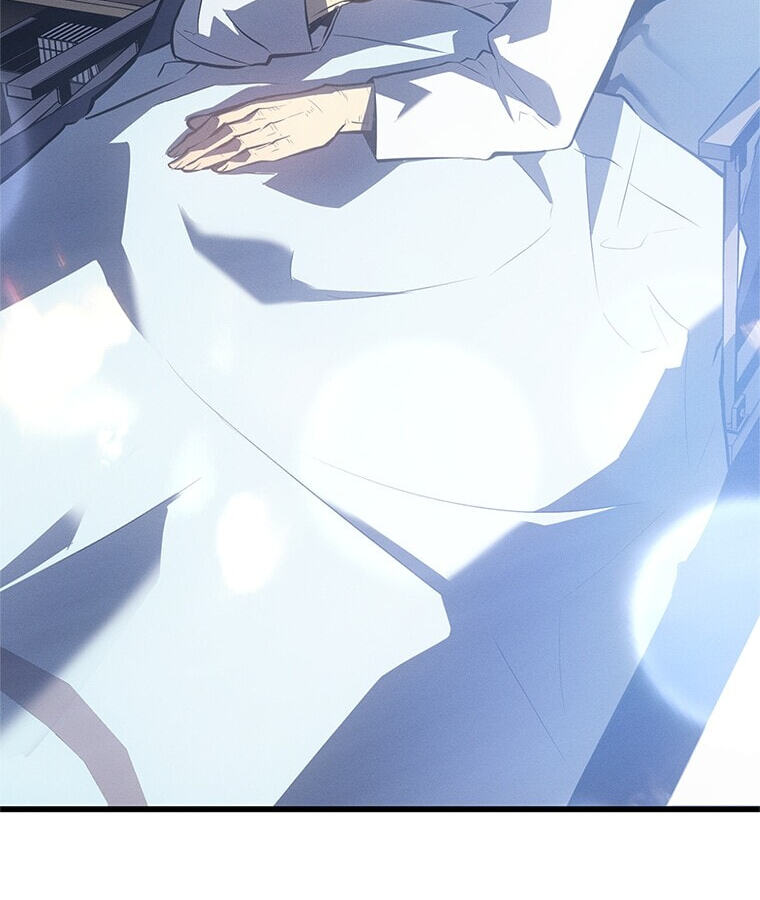 Solo Leveling, chapter 179.09, page 236