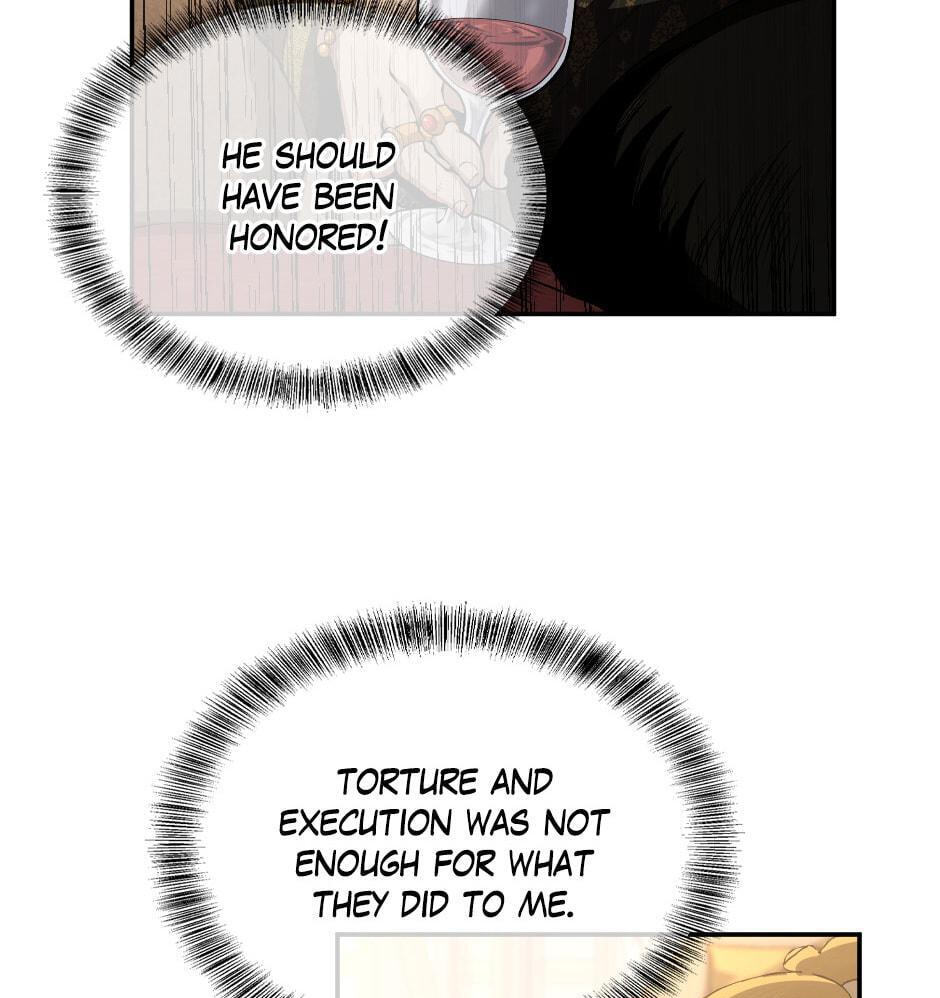 The Beginning After the End, chapter 146, image 39