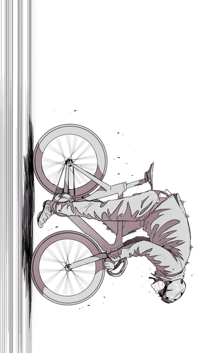 Wind Breaker, chapter 293, image 74