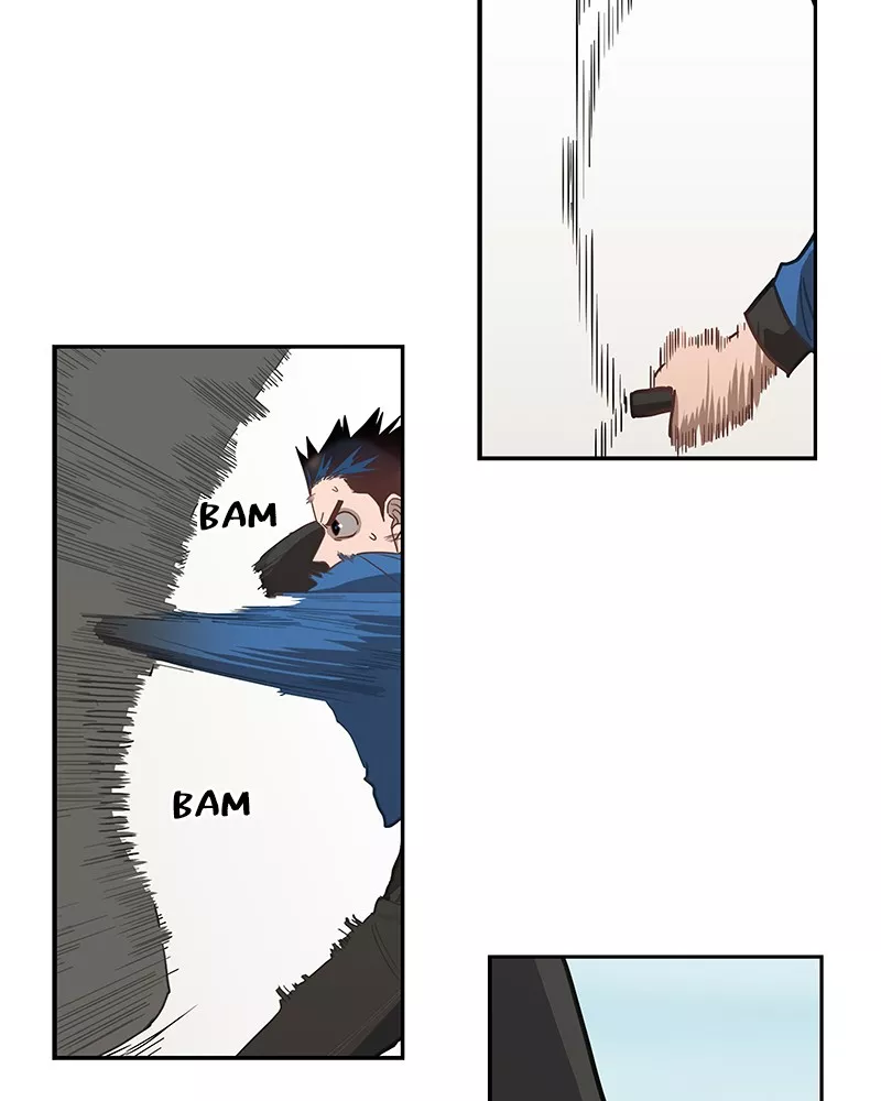 The Boxer, chapter 46, image 67