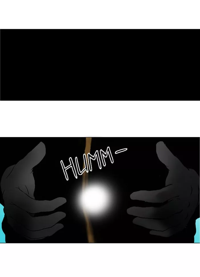 Tower of God, chapter 35, image 21