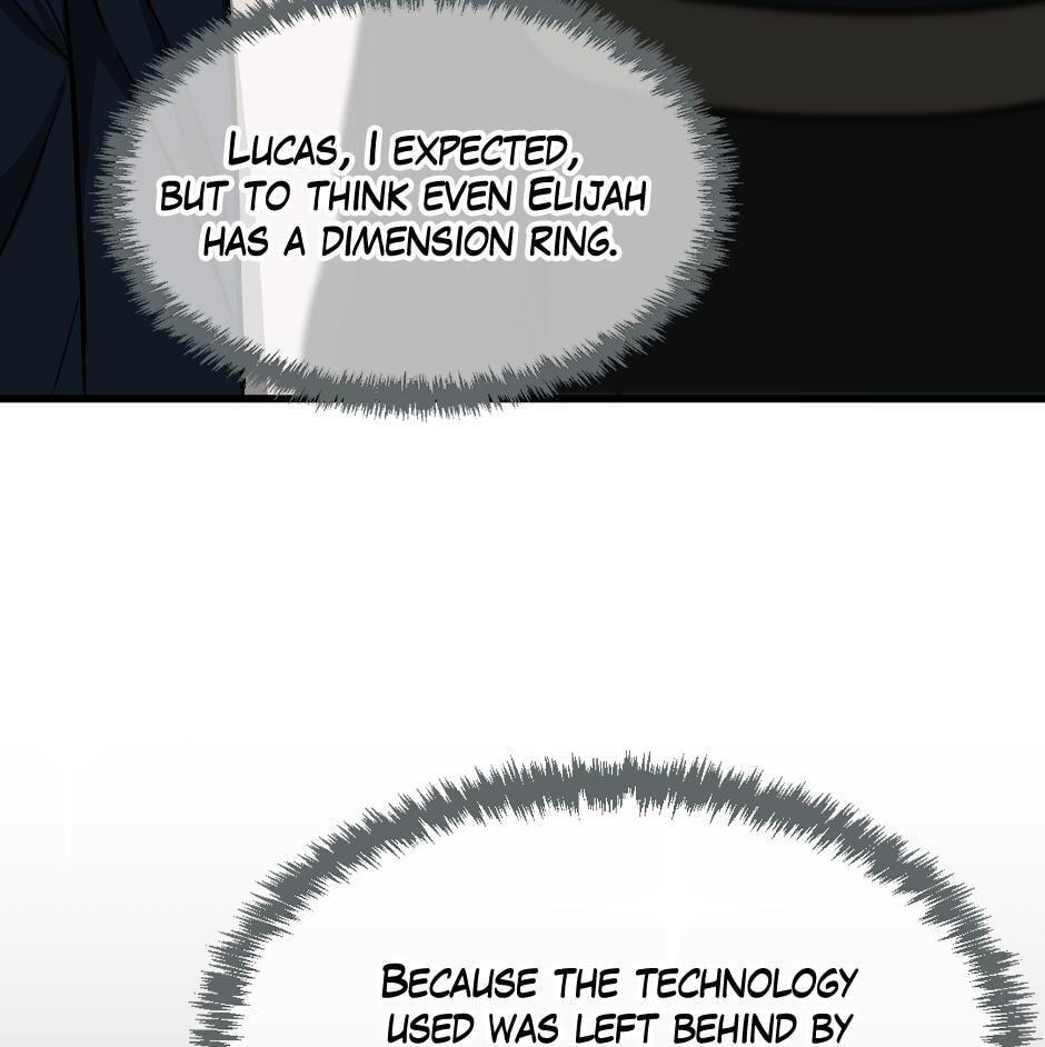 The Beginning After the End, chapter 58, image 159
