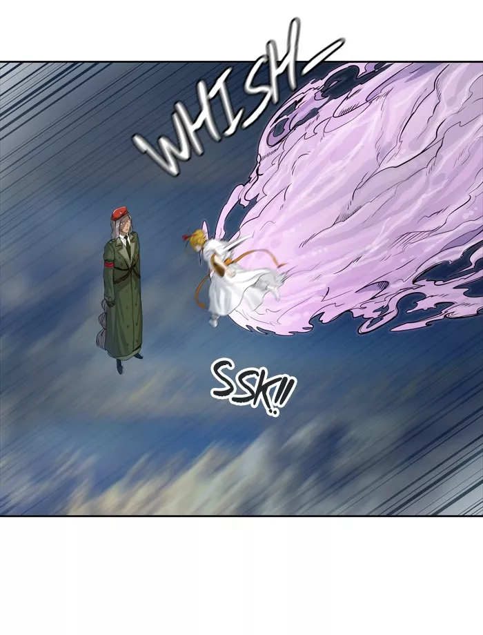 Tower of God, chapter 443, image 90