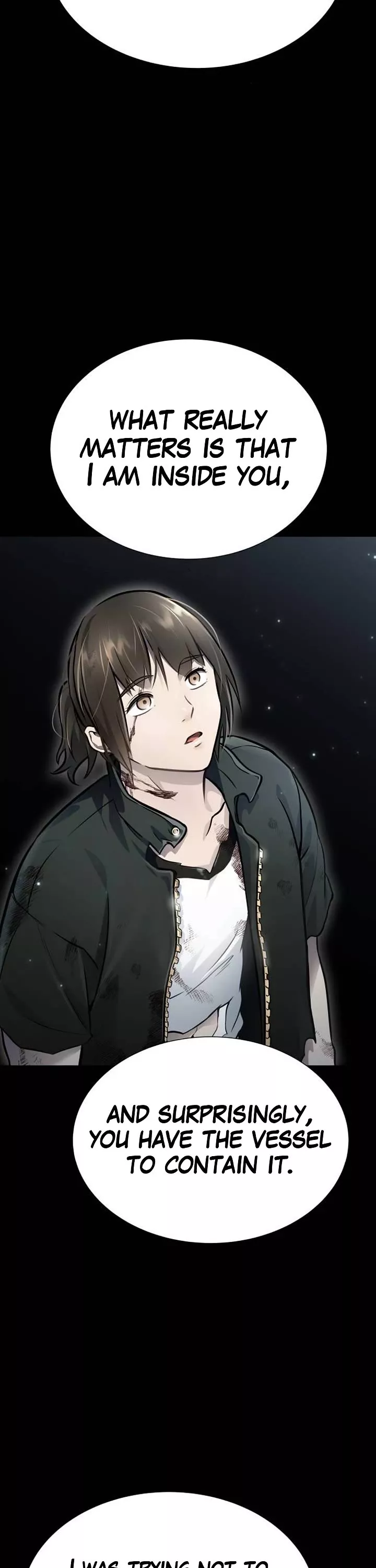 Tower of God, chapter 625, image 21