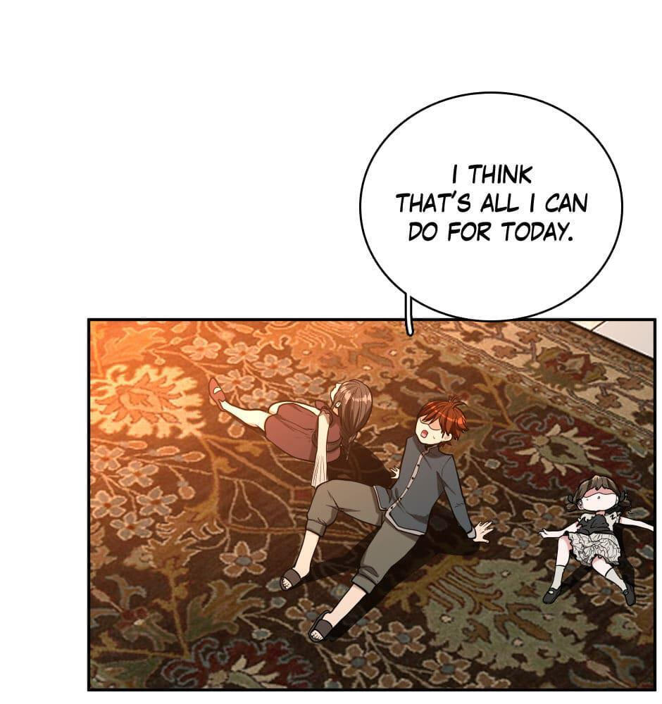 The Beginning After the End, chapter 38, image 102