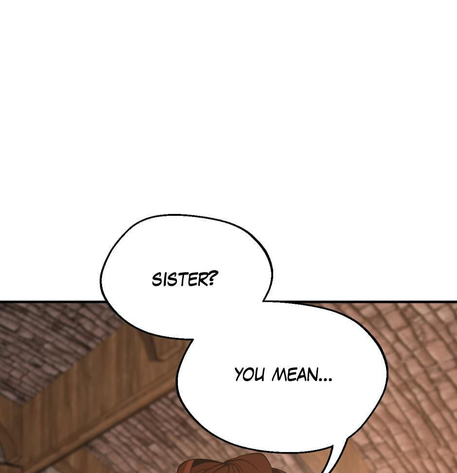 The Beginning After the End, chapter 131, image 107