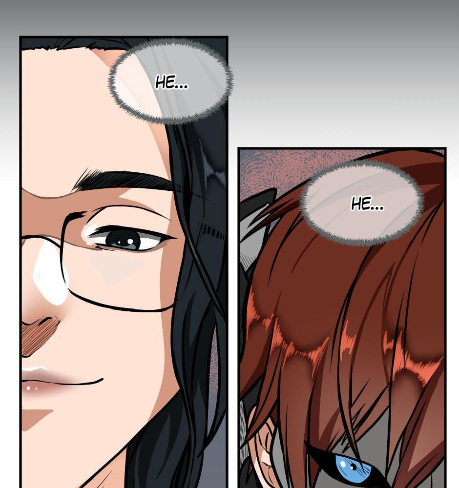 The Beginning After the End, chapter 48, image 157
