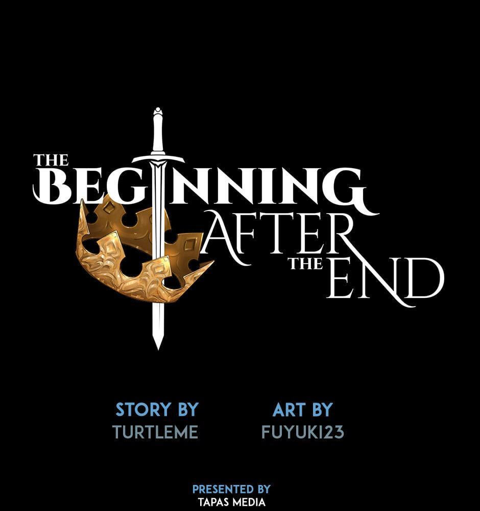 The Beginning After the End, chapter 24, image 26