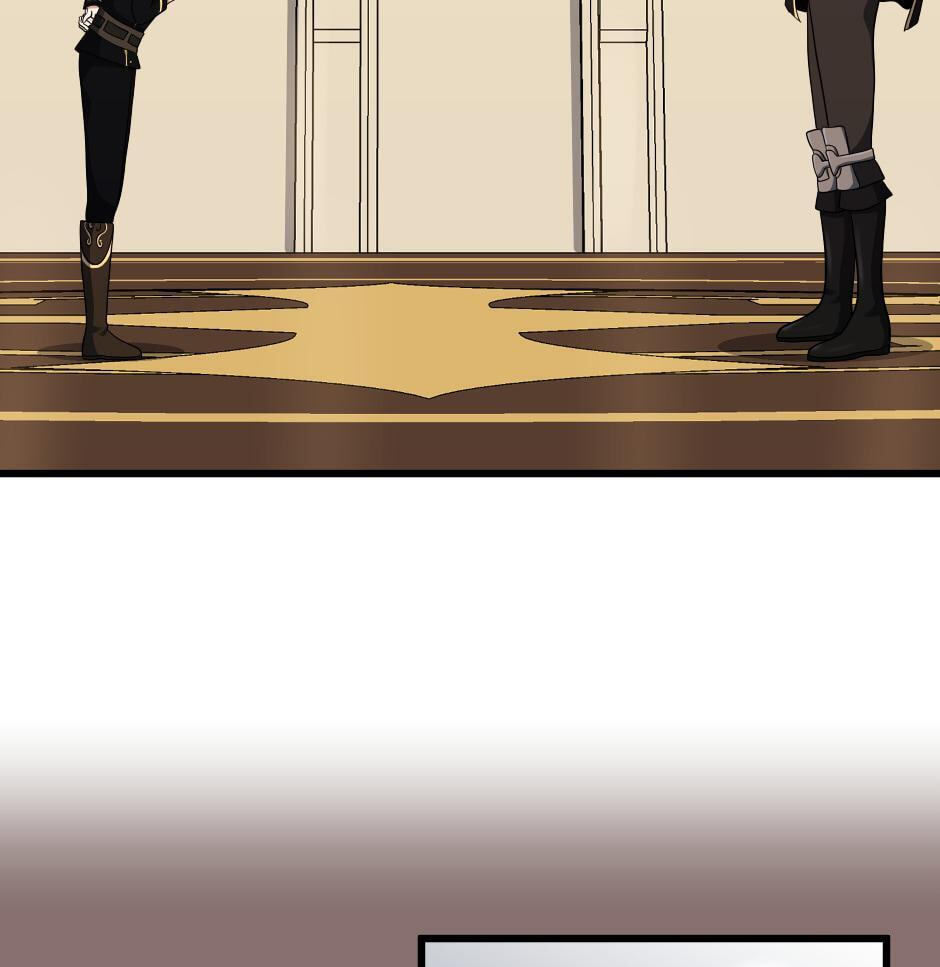 The Beginning After the End, chapter 92, image 80