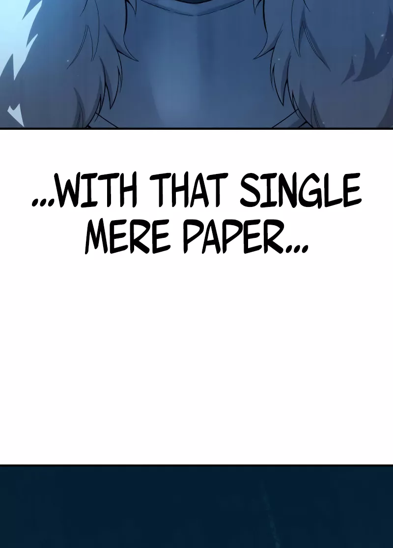 Star-Embracing Swordmaster, chapter 90, image 13