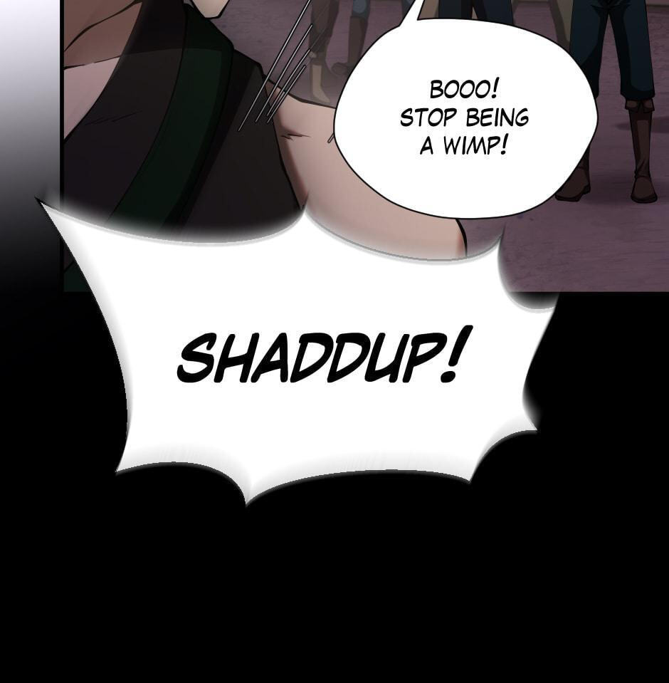 The Beginning After the End, chapter 173, image 35