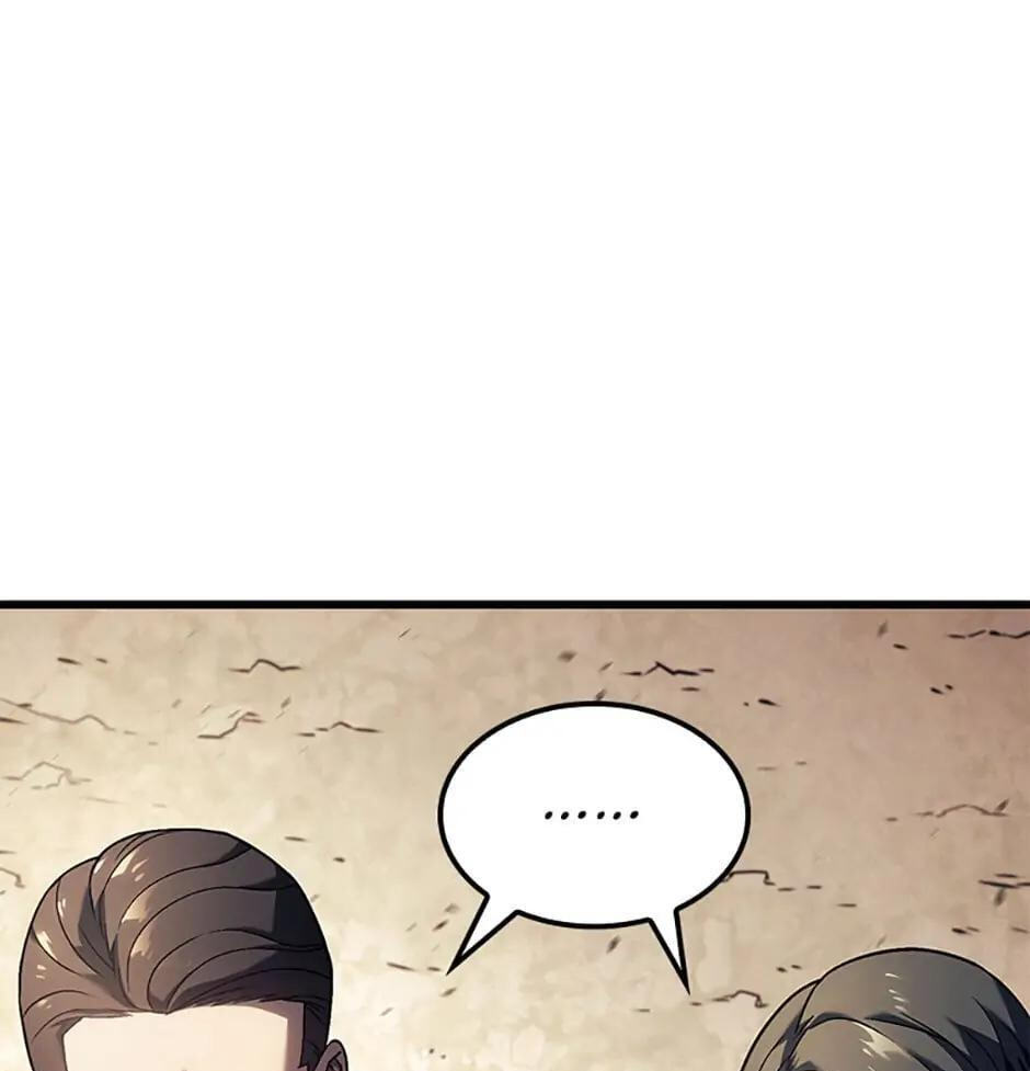 Revenge of the Baskerville Bloodhound, chapter 17, image 27