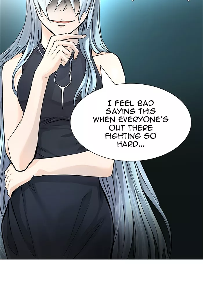 Tower of God, chapter 502, image 87