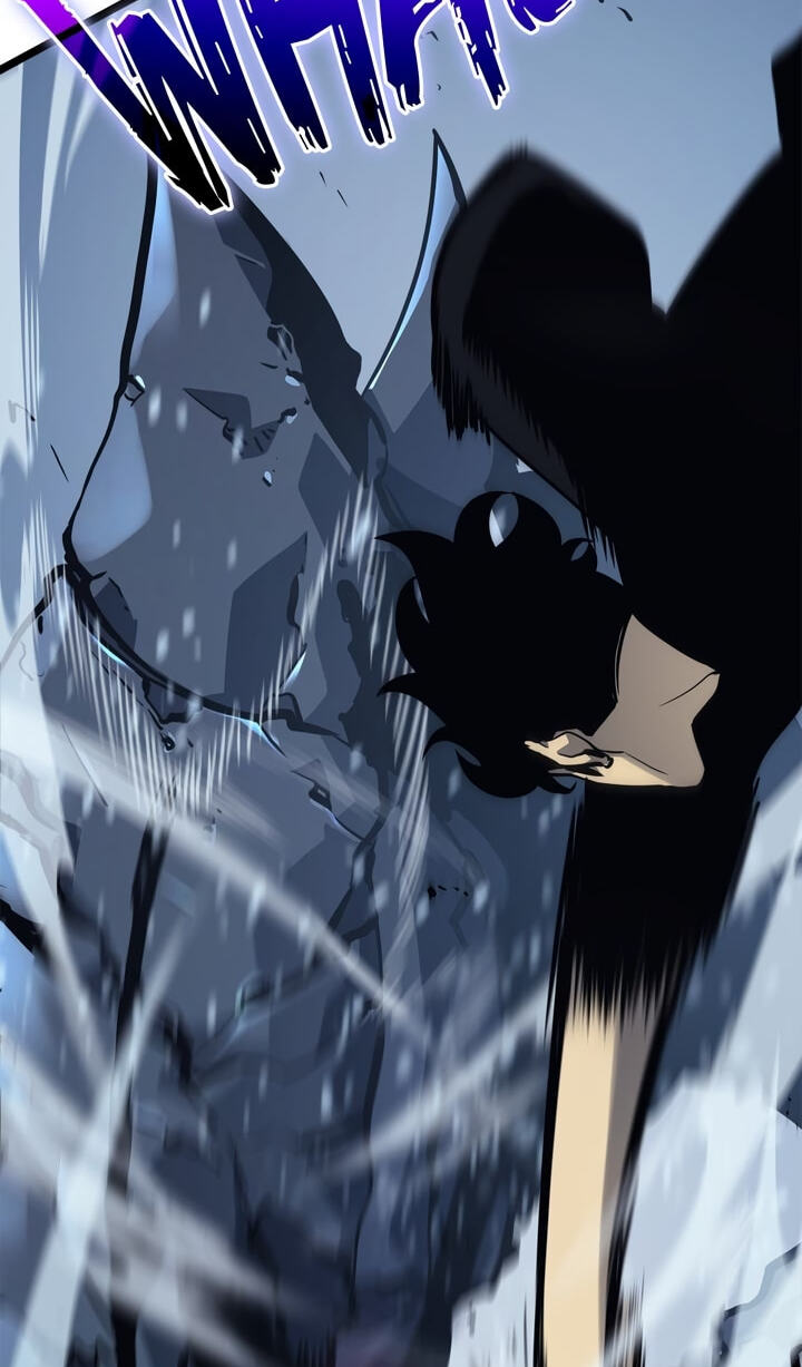 Solo Leveling, chapter 103, image 39