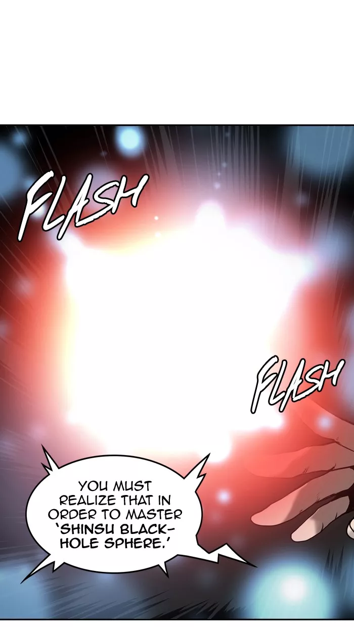 Tower of God, chapter 310, image 27