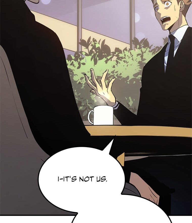 Solo Leveling, chapter 179.04, page 119