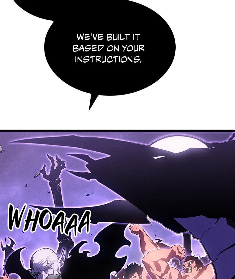 Solo Leveling, chapter 179.13, image 85