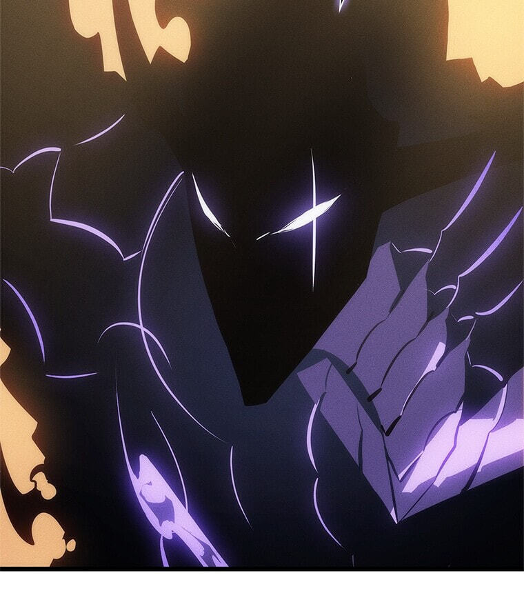 Solo Leveling, chapter 179.2, image 87