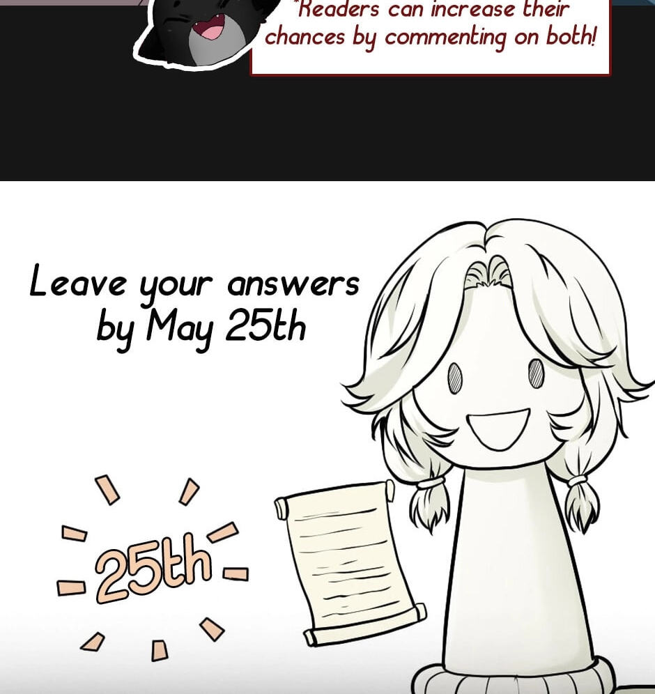 The Beginning After the End, chapter 56.1, image 4