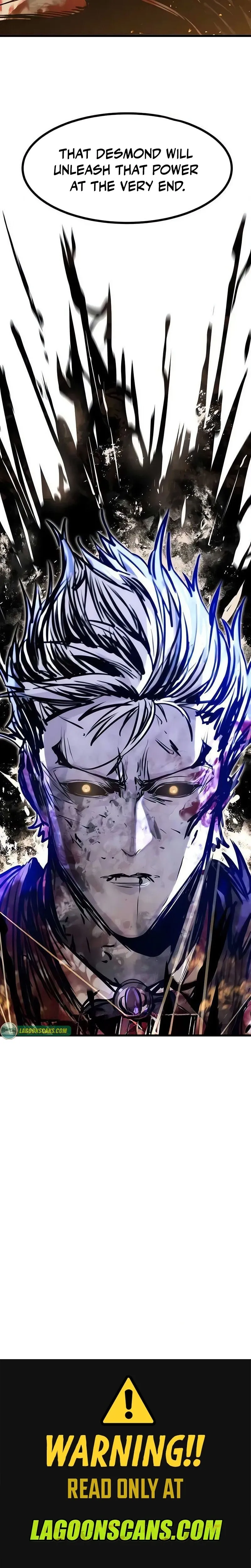 The Regressed Mercenary Has a Plan, chapter 81, image 53