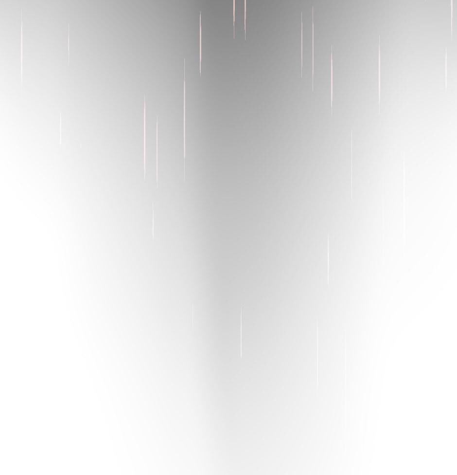 The Beginning After the End, chapter 12, image 59