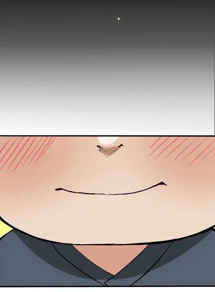 The Beginning After the End, chapter 2, page 13