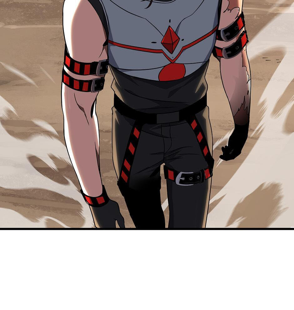 The Beginning After the End, chapter 221, image 103