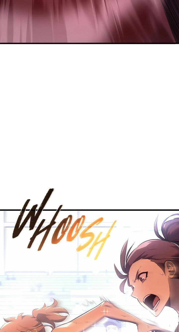 Solo Leveling, chapter 186, image 16