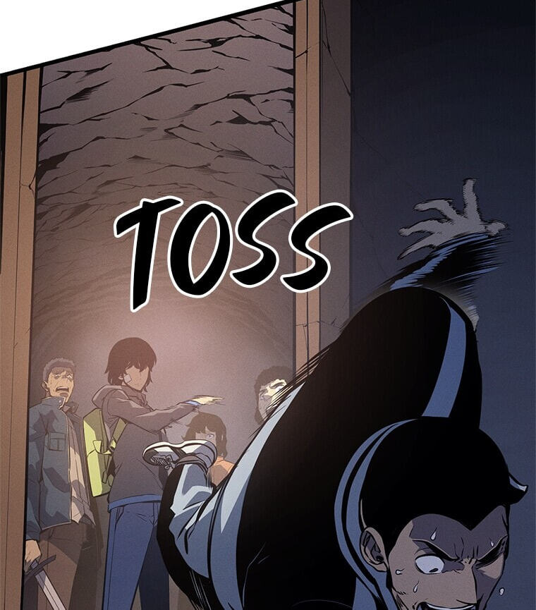 Solo Leveling, chapter 179.1, image 114