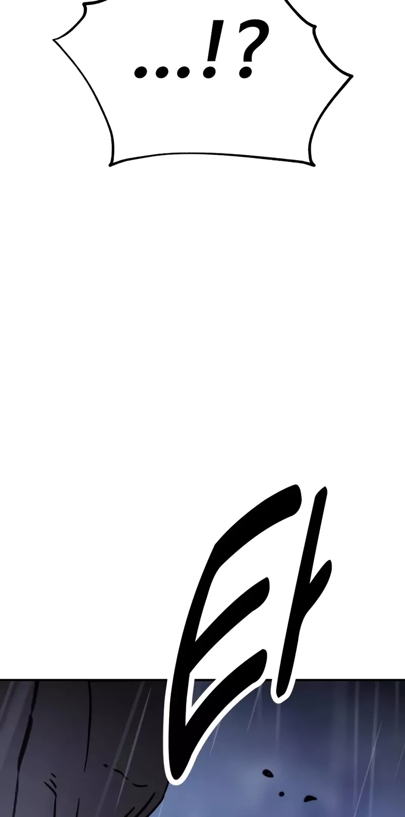 I Killed the Main Player, chapter 47, image 79