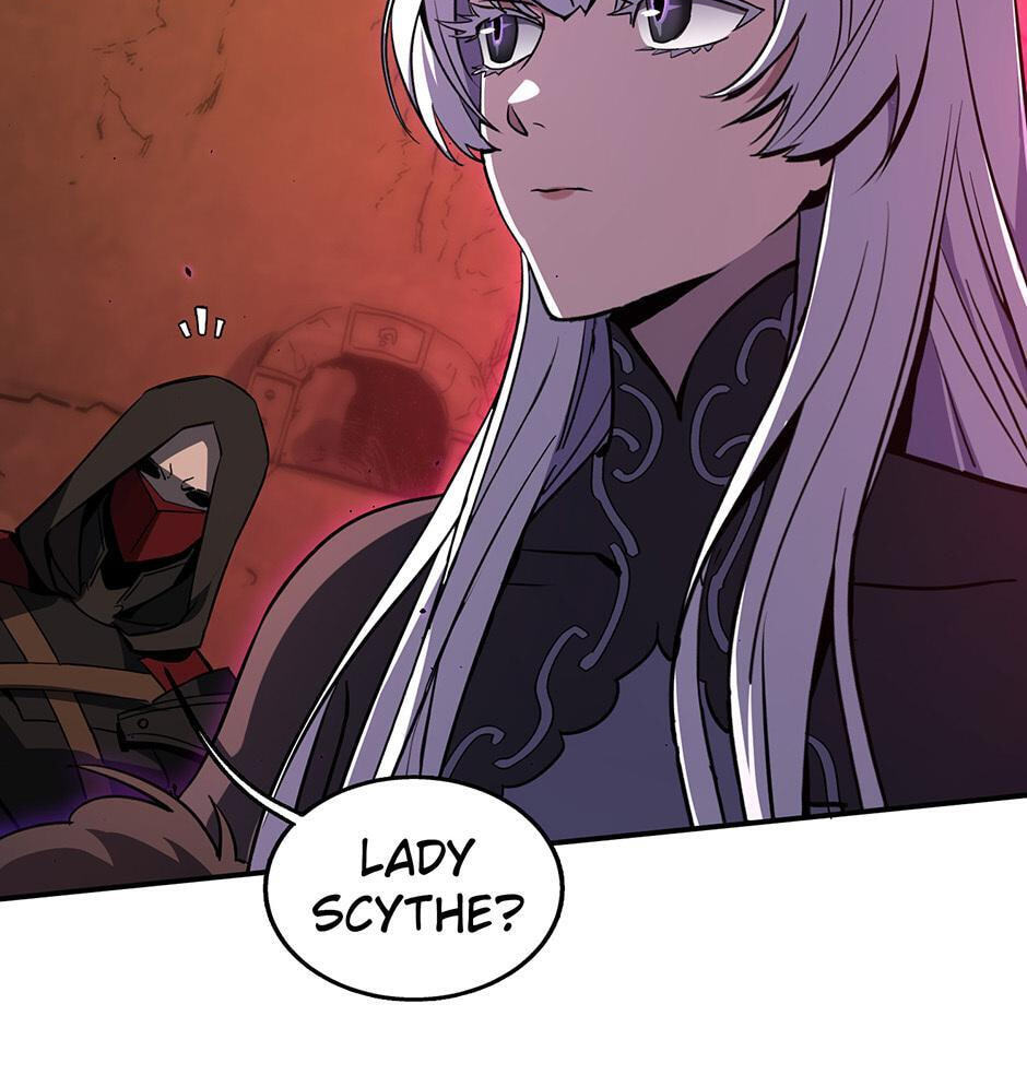 The Beginning After the End, chapter 195, image 6