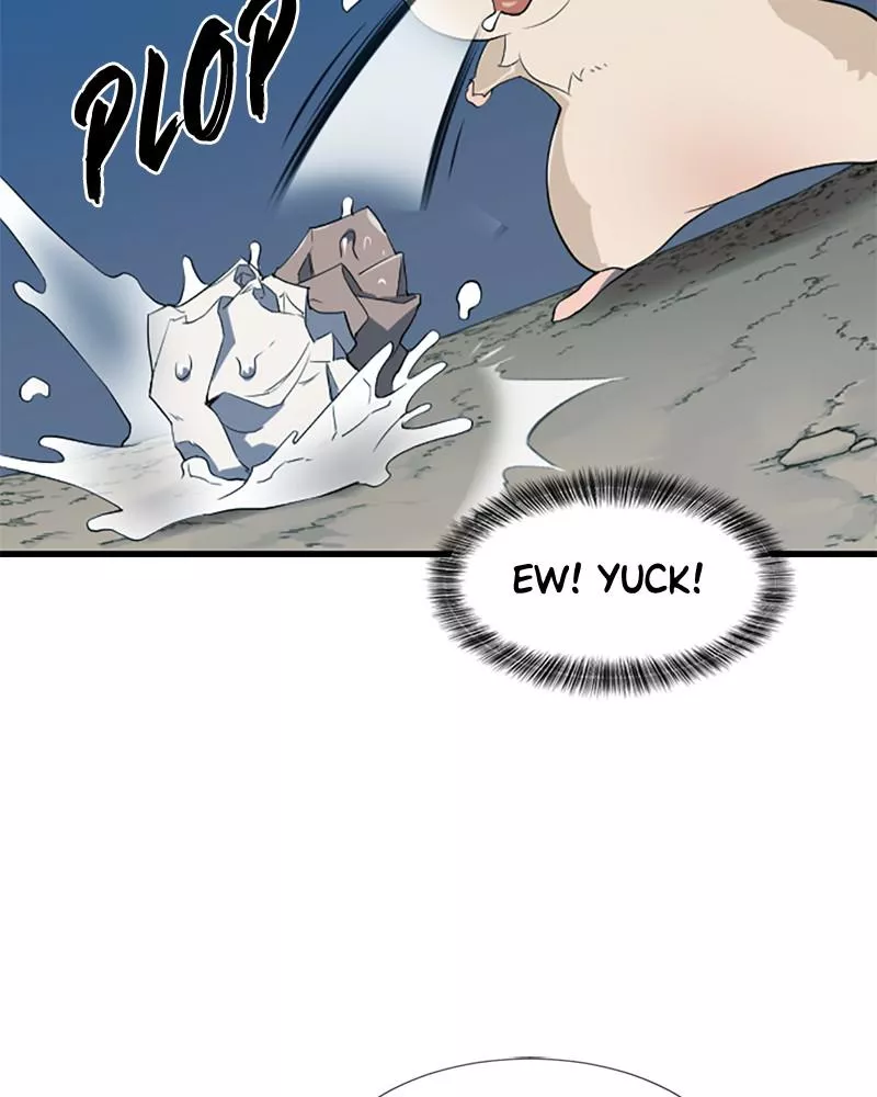The Greatest Estate Developer, chapter 4, image 34