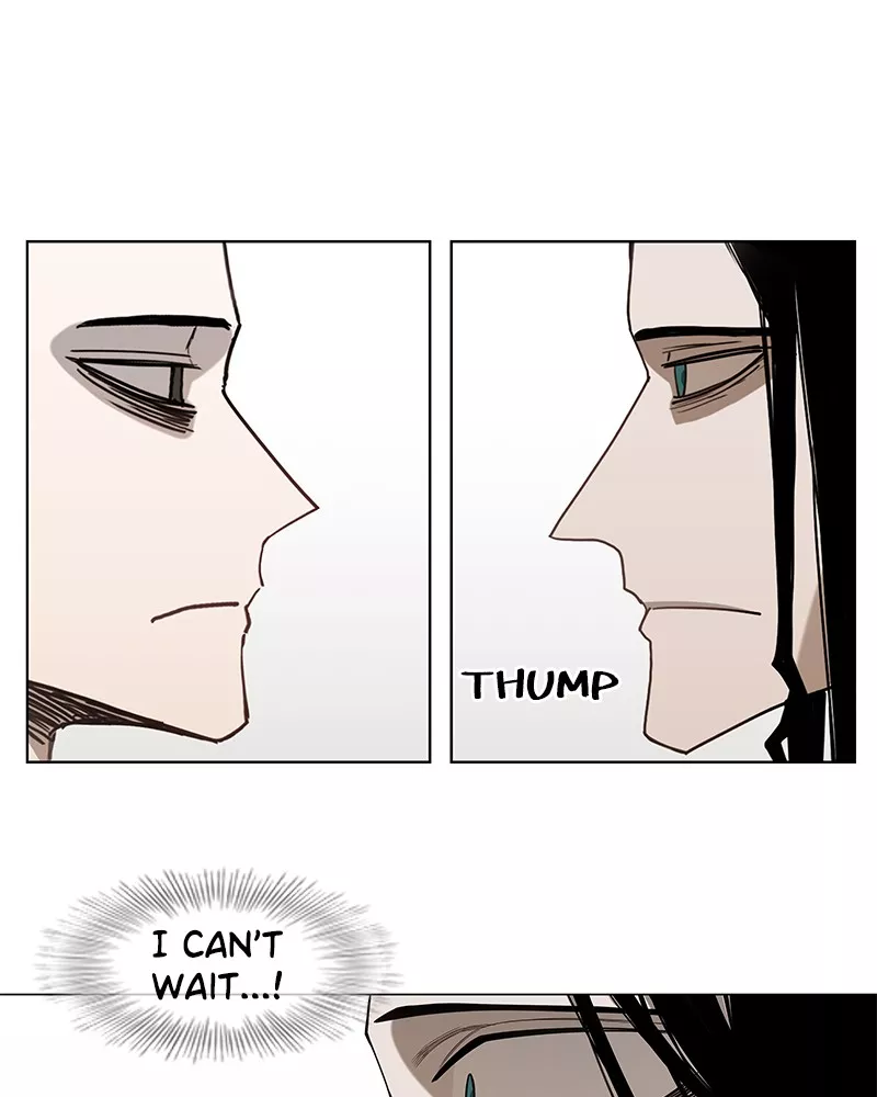 The Boxer, chapter 28, image 78