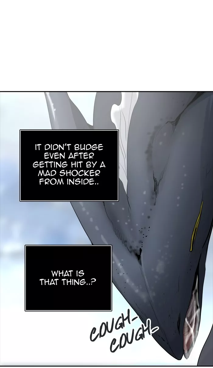 Tower of God, chapter 345, image 71