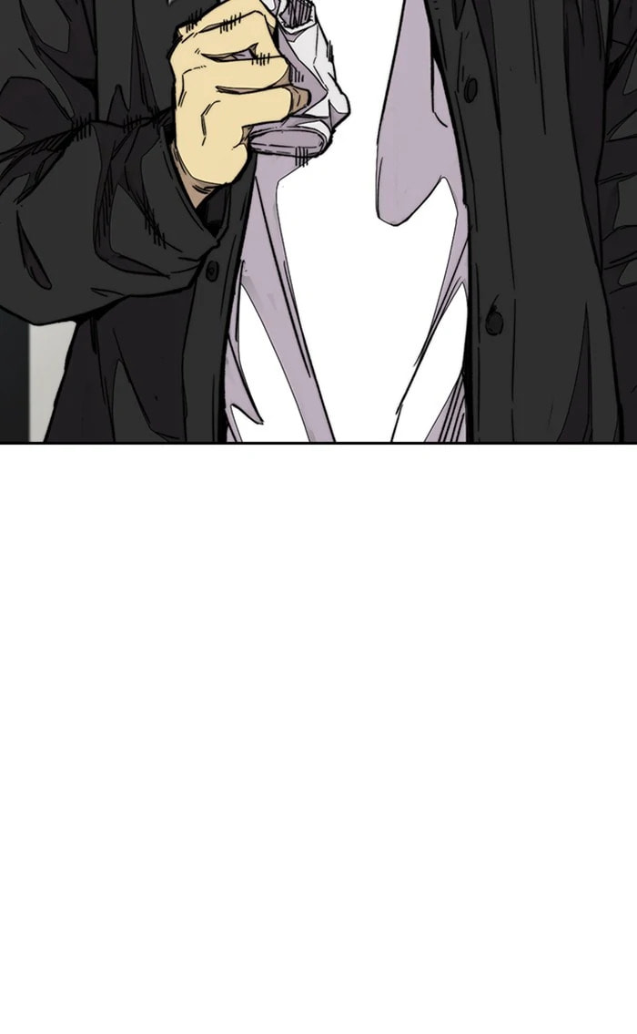 Wind Breaker, chapter 336, image 16