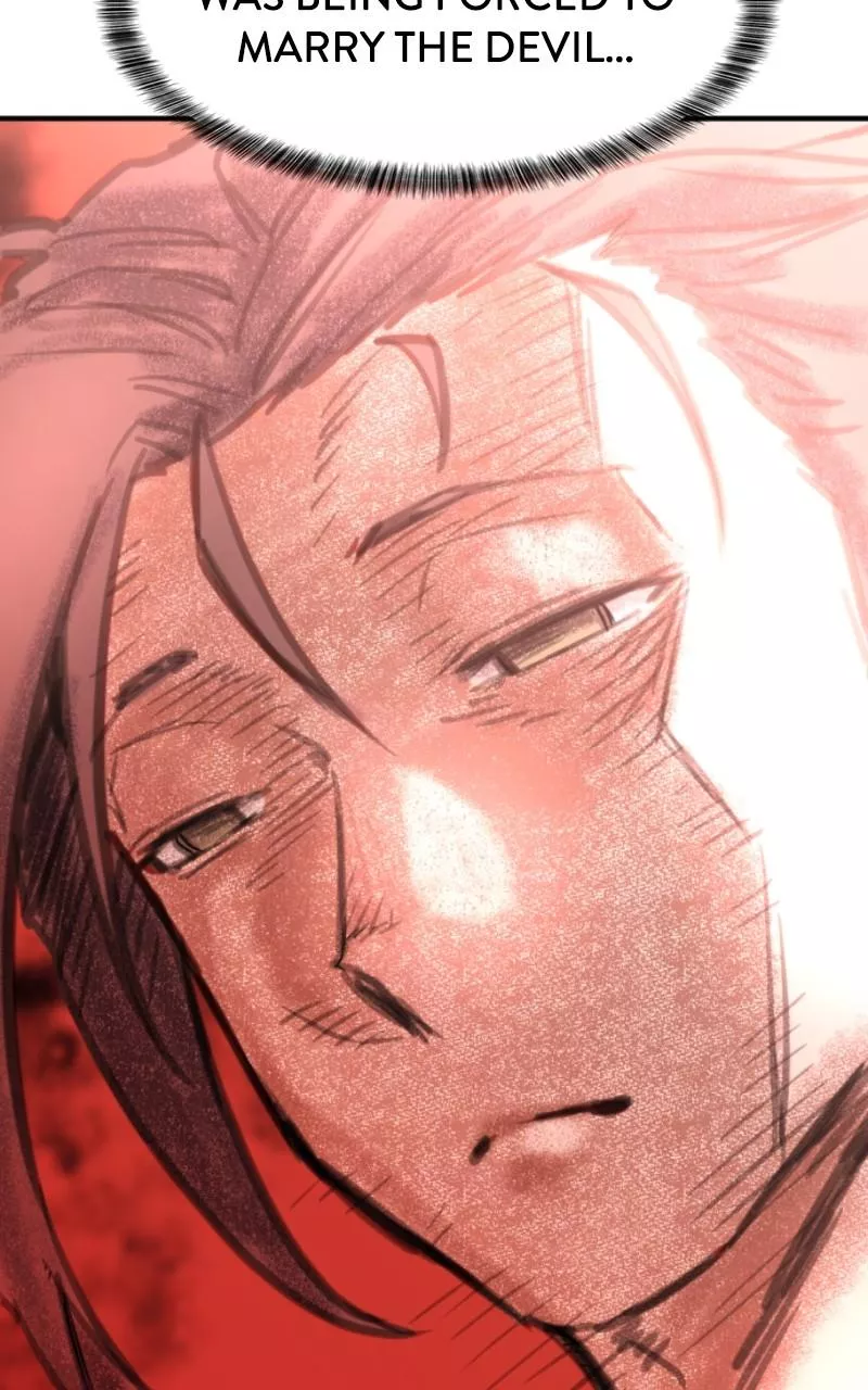 The Greatest Estate Developer, chapter 80, image 35