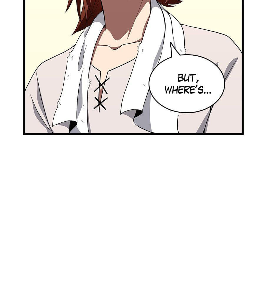 The Beginning After the End, chapter 75, image 74