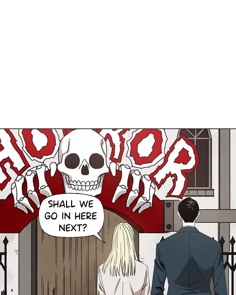 The Boxer, chapter 61, image 102