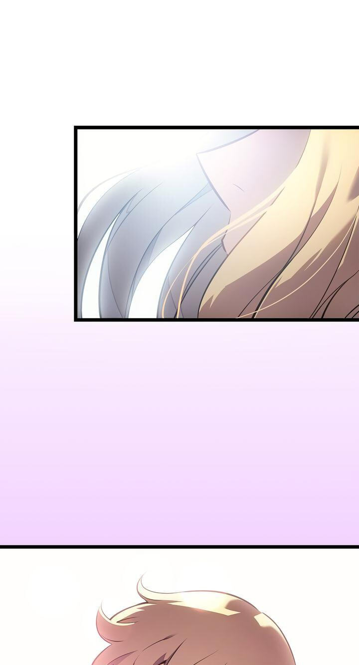 Solo Leveling, chapter 179, image 97