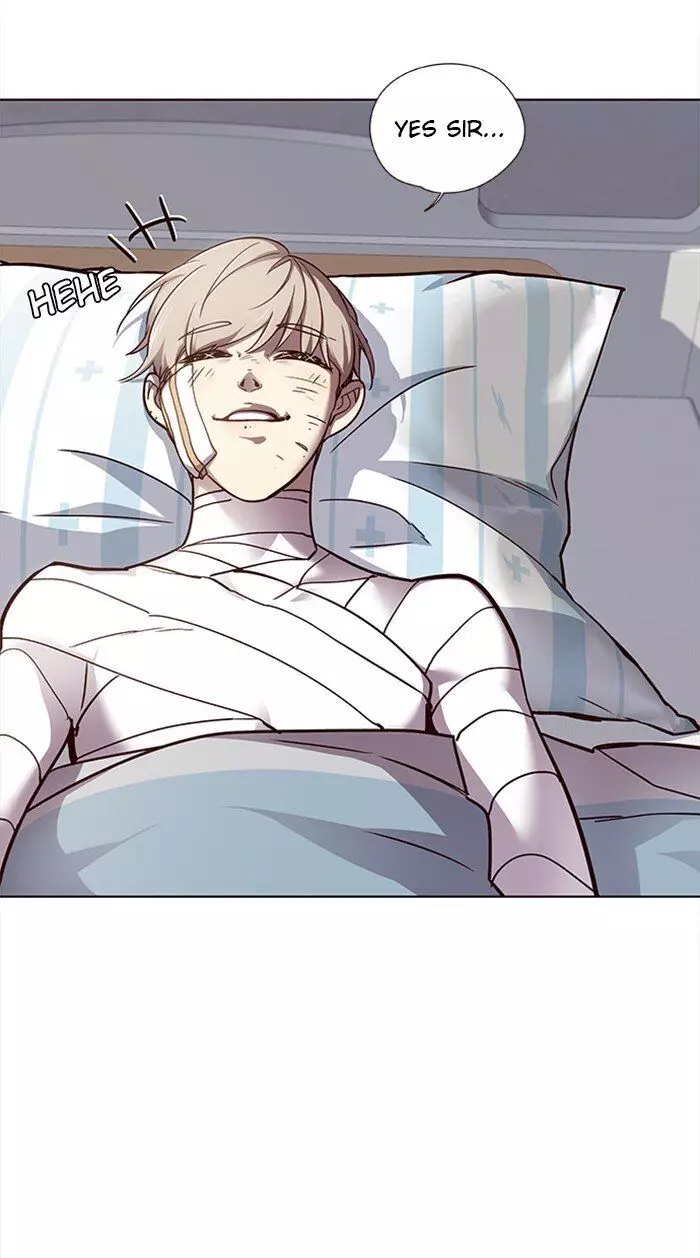 Eleceed, chapter 28, image 16