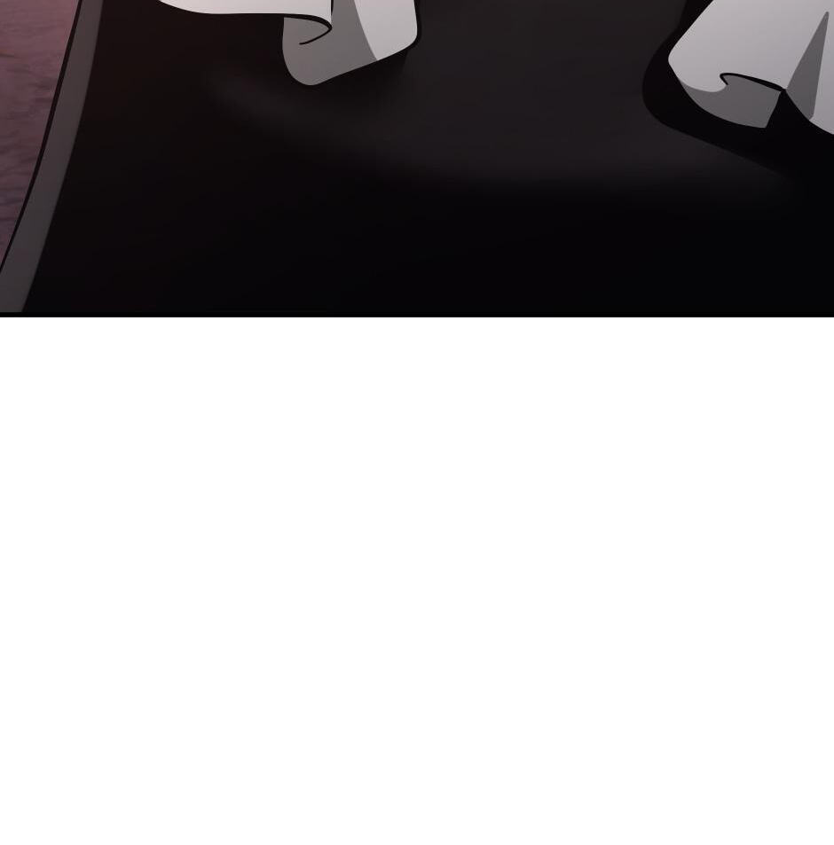 The Beginning After the End, chapter 169, image 76