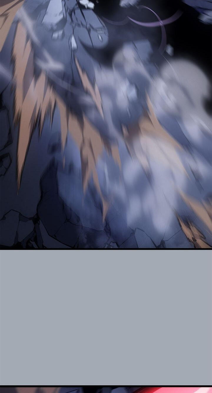 Solo Leveling, chapter 196, image 3