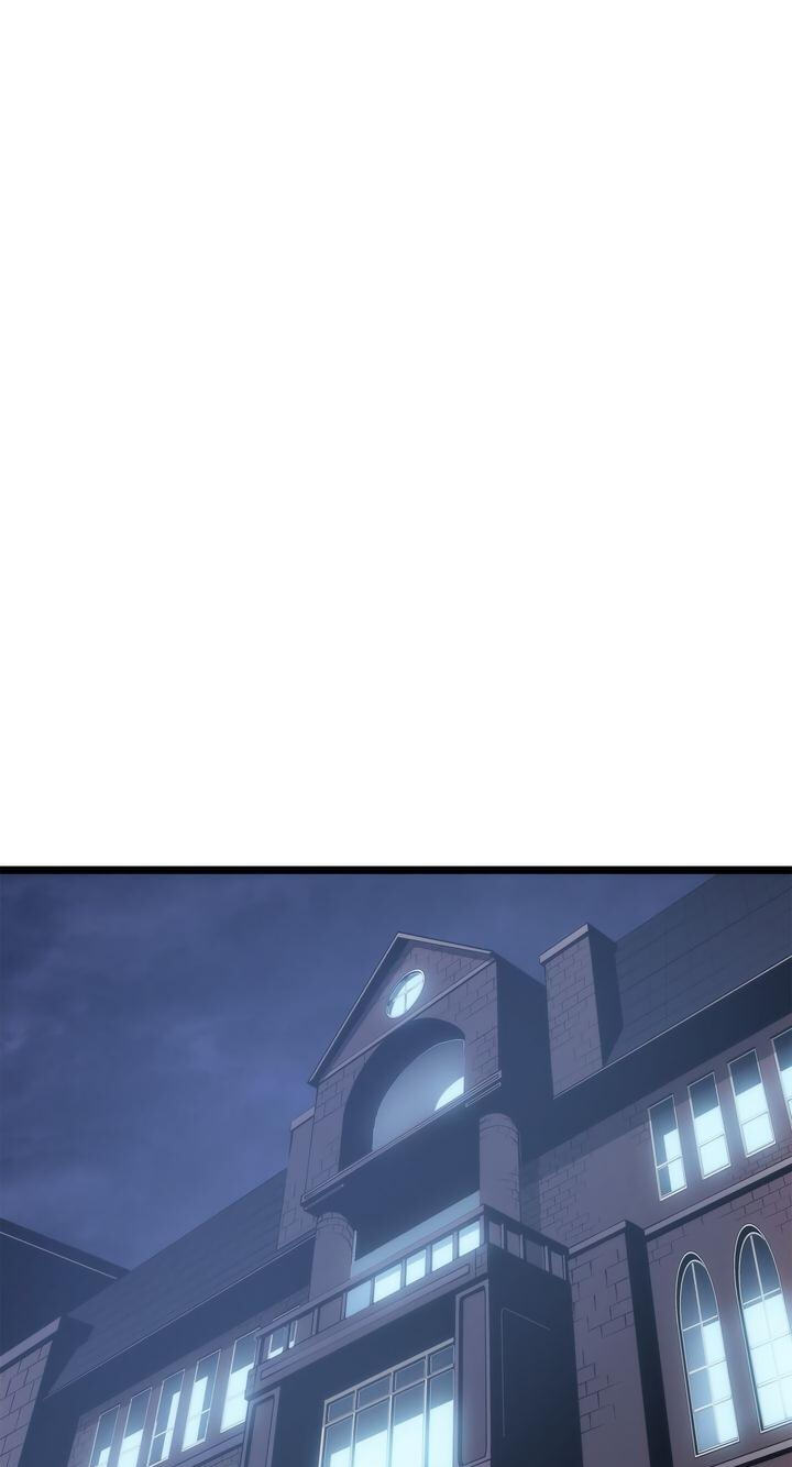 Solo Leveling, chapter 140, image 7