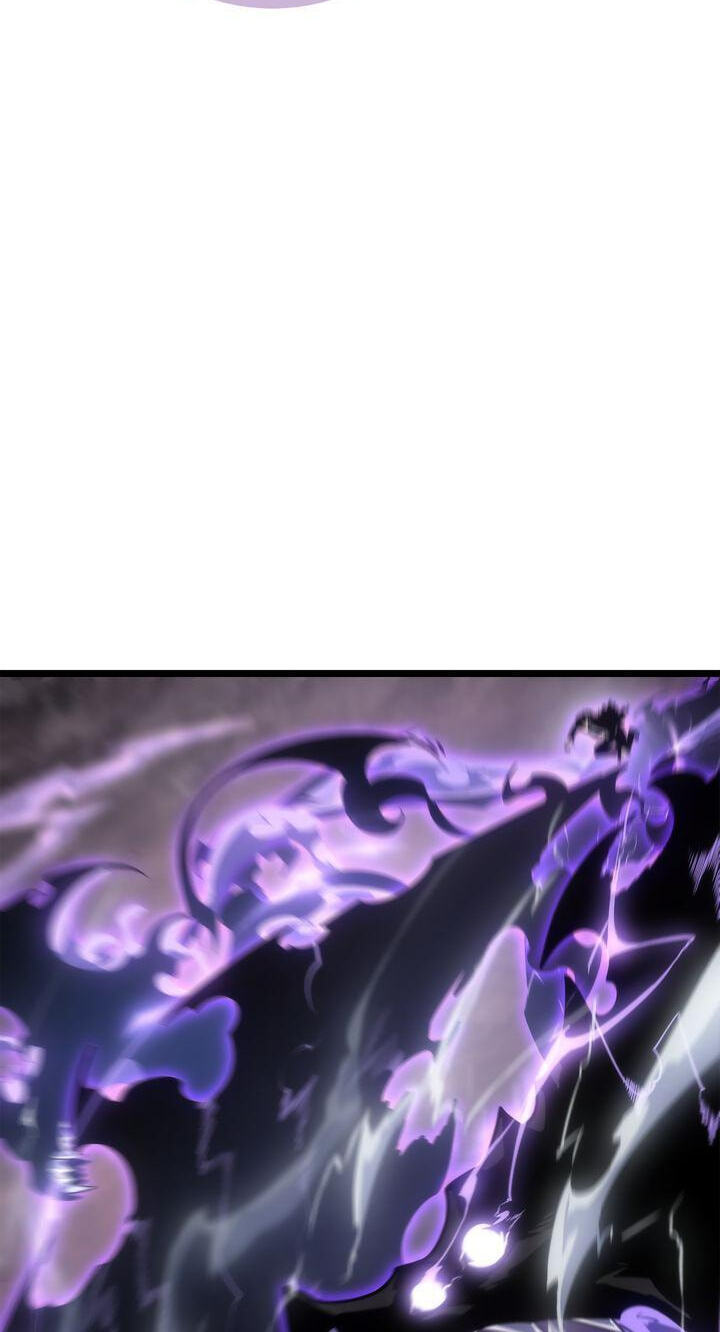 Solo Leveling, chapter 173, image 21