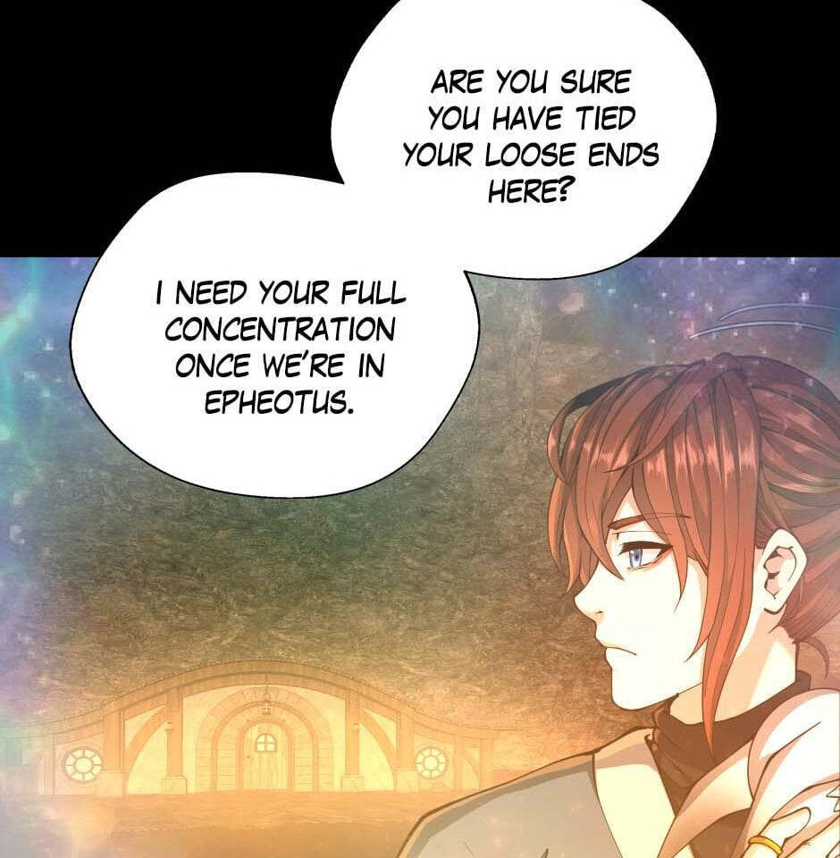 The Beginning After the End, chapter 149, image 152