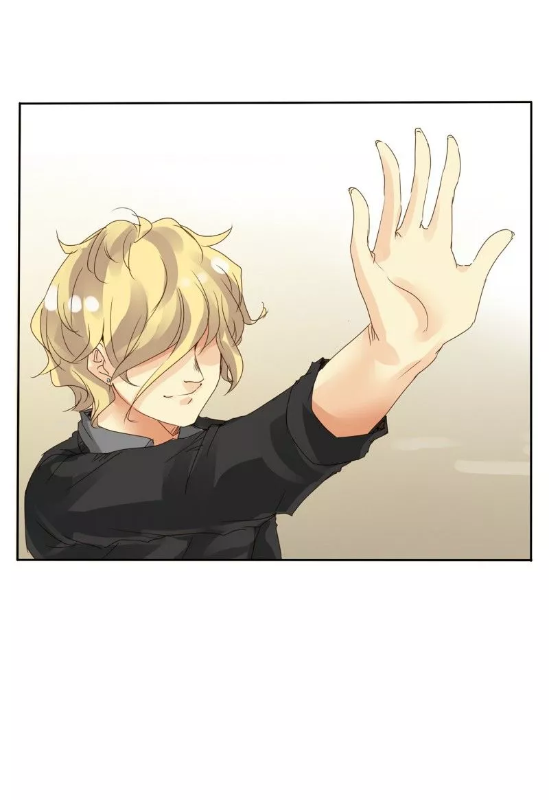 unOrdinary, chapter 17, image 20